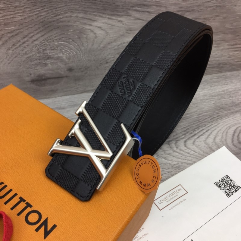 l0vis Vvtt0n belts